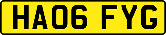 HA06FYG