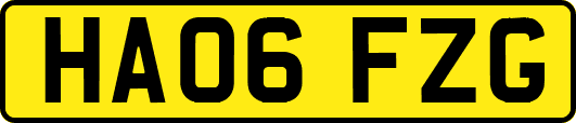 HA06FZG