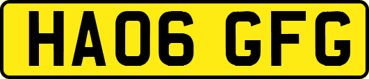 HA06GFG
