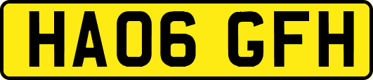 HA06GFH