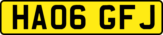 HA06GFJ