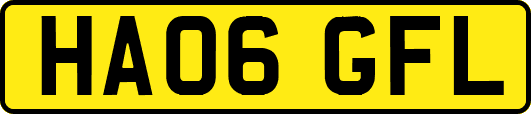 HA06GFL