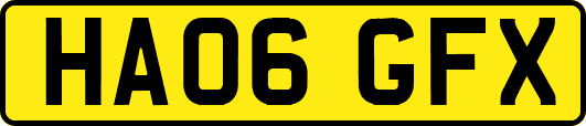 HA06GFX