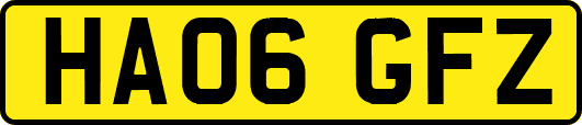 HA06GFZ