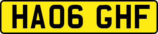 HA06GHF