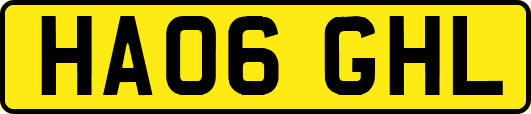 HA06GHL