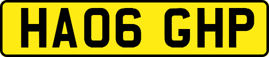 HA06GHP