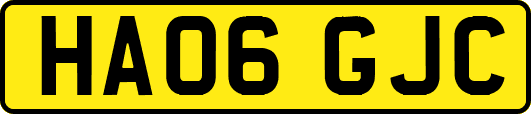 HA06GJC