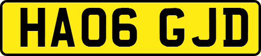 HA06GJD