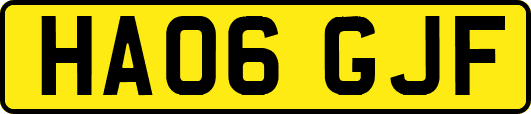 HA06GJF