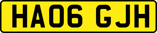 HA06GJH