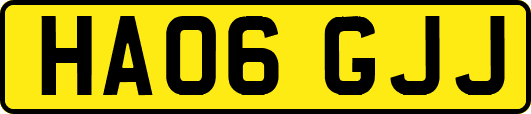 HA06GJJ