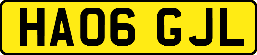 HA06GJL