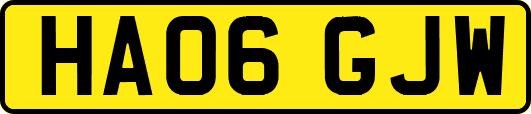 HA06GJW
