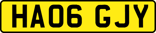 HA06GJY