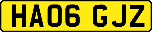 HA06GJZ