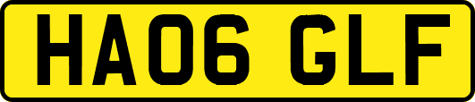 HA06GLF