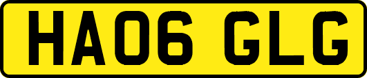 HA06GLG