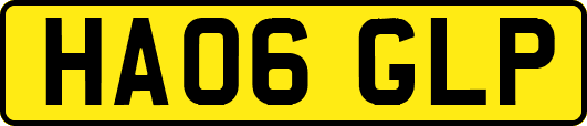 HA06GLP