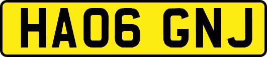 HA06GNJ