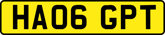 HA06GPT