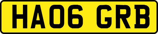 HA06GRB