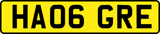 HA06GRE
