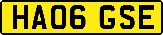 HA06GSE