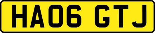 HA06GTJ