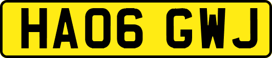 HA06GWJ