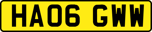 HA06GWW