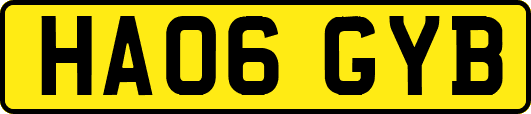 HA06GYB