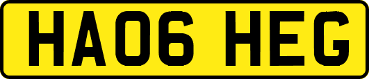 HA06HEG