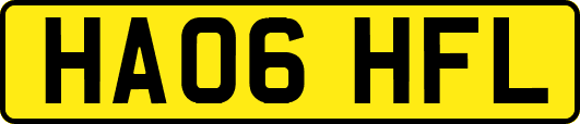 HA06HFL