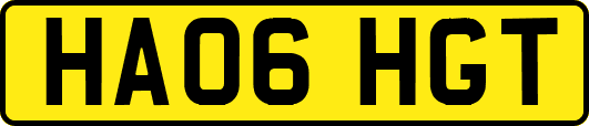 HA06HGT