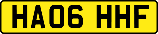 HA06HHF