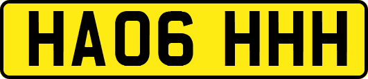 HA06HHH
