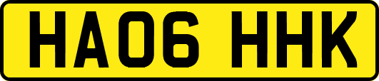 HA06HHK