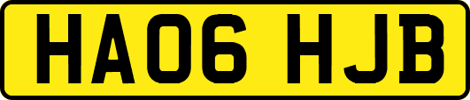 HA06HJB