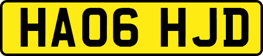 HA06HJD