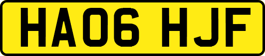 HA06HJF