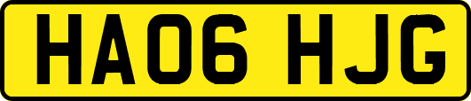 HA06HJG