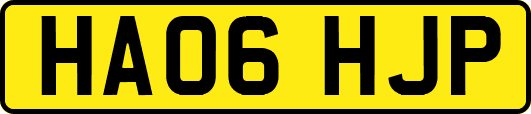 HA06HJP