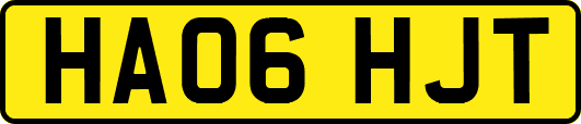 HA06HJT