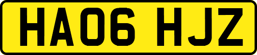 HA06HJZ