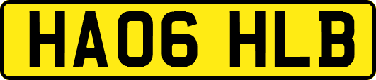 HA06HLB