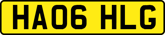 HA06HLG