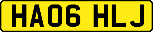 HA06HLJ