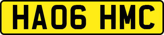 HA06HMC