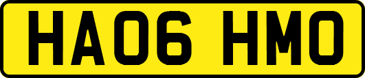 HA06HMO